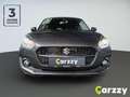 Suzuki Swift 1.2 HYBRID GL+ - thumbnail 3