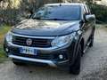 Fiat Fullback Fullback 2.4 doppia cabina LX 4wd 180cv - thumbnail 3