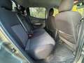Fiat Fullback Fullback 2.4 doppia cabina LX 4wd 180cv - thumbnail 7