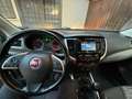 Fiat Fullback Fullback 2.4 doppia cabina LX 4wd 180cv - thumbnail 6