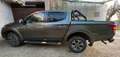 Fiat Fullback Fullback 2.4 doppia cabina LX 4wd 180cv - thumbnail 1