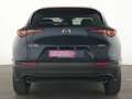 Mazda CX-30 Selection HeadUp|Navi|CarPlay|LED|PDC Blue - thumbnail 7