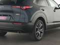 Mazda CX-30 Selection HeadUp|Navi|CarPlay|LED|PDC Blau - thumbnail 12