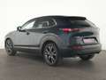 Mazda CX-30 Selection HeadUp|Navi|CarPlay|LED|PDC Blue - thumbnail 8