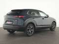 Mazda CX-30 Selection HeadUp|Navi|CarPlay|LED|PDC Blue - thumbnail 6