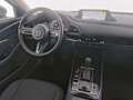 Mazda CX-30 Selection HeadUp|Navi|CarPlay|LED|PDC Blue - thumbnail 14