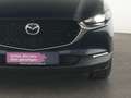 Mazda CX-30 Selection HeadUp|Navi|CarPlay|LED|PDC Blue - thumbnail 10