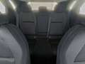 Mazda CX-30 Selection HeadUp|Navi|CarPlay|LED|PDC Blue - thumbnail 15