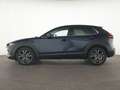 Mazda CX-30 Selection HeadUp|Navi|CarPlay|LED|PDC Blue - thumbnail 9