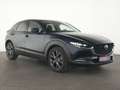 Mazda CX-30 Selection HeadUp|Navi|CarPlay|LED|PDC Blue - thumbnail 4