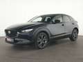 Mazda CX-30 Selection HeadUp|Navi|CarPlay|LED|PDC Blue - thumbnail 2