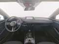 Mazda CX-30 Selection HeadUp|Navi|CarPlay|LED|PDC Blue - thumbnail 13