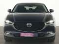 Mazda CX-30 Selection HeadUp|Navi|CarPlay|LED|PDC Blue - thumbnail 3