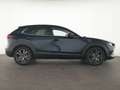 Mazda CX-30 Selection HeadUp|Navi|CarPlay|LED|PDC Blue - thumbnail 5