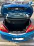 Opel Tigra Edition Kék - thumbnail 8
