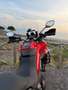Ducati Multistrada 950 base - thumbnail 1