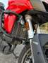 Ducati Multistrada 950 base - thumbnail 2