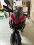 Ducati Multistrada 950 base - thumbnail 5