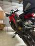 Ducati Multistrada 950 base - thumbnail 6