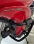 Ducati Multistrada 950 base - thumbnail 4