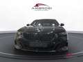 BMW 520 Touring 520d xDrive Touring Msport Pro Travel Comf Nero - thumbnail 7