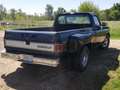 Chevrolet K30 C30 pick up Schwarz - thumbnail 2