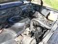 Chevrolet K30 C30 pick up Schwarz - thumbnail 5