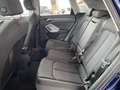 Audi Q3 35 TDI Advanced S tronic 110kW Bleu - thumbnail 14