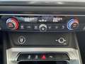 Audi Q3 35 TDI Advanced S tronic 110kW Bleu - thumbnail 21
