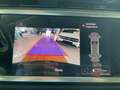Audi Q3 35 TDI Advanced S tronic 110kW Bleu - thumbnail 22
