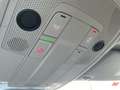 Audi Q3 35 TDI Advanced S tronic 110kW Bleu - thumbnail 24