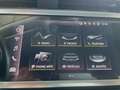 Audi Q3 35 TDI Advanced S tronic 110kW Bleu - thumbnail 15