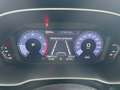 Audi Q3 35 TDI Advanced S tronic 110kW Bleu - thumbnail 17