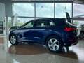 Audi Q3 35 TDI Advanced S tronic 110kW Bleu - thumbnail 9