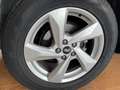 Audi Q3 35 TDI Advanced S tronic 110kW Bleu - thumbnail 4