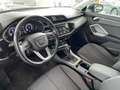 Audi Q3 35 TDI Advanced S tronic 110kW Bleu - thumbnail 18
