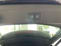 Audi Q3 35 TDI Advanced S tronic 110kW Bleu - thumbnail 12