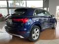 Audi Q3 35 TDI Advanced S tronic 110kW Bleu - thumbnail 5