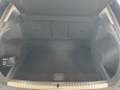 Audi Q3 35 TDI Advanced S tronic 110kW Bleu - thumbnail 11
