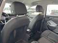 Audi Q3 35 TDI Advanced S tronic 110kW Bleu - thumbnail 16
