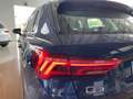 Audi Q3 35 TDI Advanced S tronic 110kW Bleu - thumbnail 10
