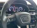 Audi Q3 35 TDI Advanced S tronic 110kW Bleu - thumbnail 19