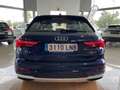 Audi Q3 35 TDI Advanced S tronic 110kW Bleu - thumbnail 7