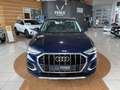 Audi Q3 35 TDI Advanced S tronic 110kW Bleu - thumbnail 3