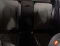 Volvo XC40 T3 Momentum Aut. Gris - thumbnail 15