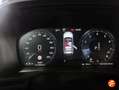Volvo XC40 T3 Momentum Aut. Gris - thumbnail 13