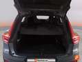Volvo XC40 T3 Momentum Aut. Gris - thumbnail 16