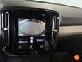 Volvo XC40 T3 Momentum Aut. Gris - thumbnail 22