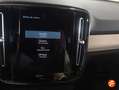 Volvo XC40 T3 Momentum Aut. Gris - thumbnail 28