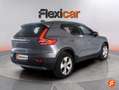 Volvo XC40 T3 Momentum Aut. Gris - thumbnail 8